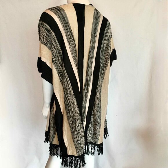 Teaberry Shall - Picture 3 of 7